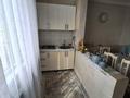 3-комнатная квартира · 86 м² · 5/5 этаж, Мкр. Саялы — ЦОН за 40 млн ₸ в Алматы, Алатауский р-н — фото 2