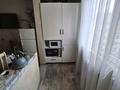 3-комнатная квартира · 86 м² · 5/5 этаж, Мкр. Саялы — ЦОН за 40 млн ₸ в Алматы, Алатауский р-н — фото 3