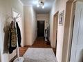 3-комнатная квартира · 86 м² · 5/5 этаж, Мкр. Саялы — ЦОН за 40 млн ₸ в Алматы, Алатауский р-н — фото 5