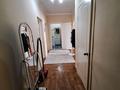3-комнатная квартира · 86 м² · 5/5 этаж, Мкр. Саялы — ЦОН за 40 млн ₸ в Алматы, Алатауский р-н — фото 6
