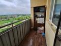 3-комнатная квартира · 86 м² · 5/5 этаж, Мкр. Саялы — ЦОН за 40 млн ₸ в Алматы, Алатауский р-н — фото 7