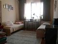 3-комнатная квартира · 86 м² · 5/5 этаж, Мкр. Саялы — ЦОН за 40 млн ₸ в Алматы, Алатауский р-н — фото 9