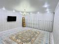 3-комнатная квартира · 80 м² · 4/4 этаж, Коктем за 15 млн ₸ в Жанаозен — фото 4