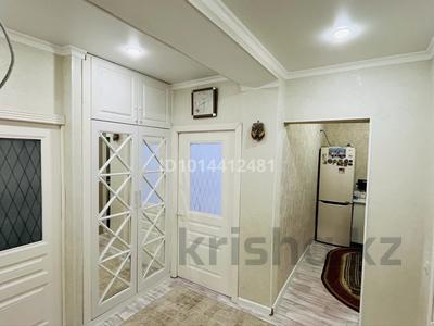 3-комнатная квартира · 80 м² · 4/4 этаж, Коктем за 15 млн ₸ в Жанаозен