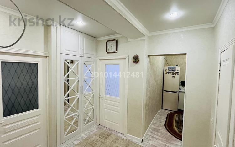 3-комнатная квартира · 80 м² · 4/4 этаж, Коктем за 15 млн ₸ в Жанаозен — фото 3