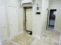 3-комнатная квартира · 80 м² · 4/4 этаж, Коктем за 15 млн ₸ в Жанаозен — фото 2