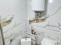 3-комнатная квартира · 80 м² · 4/4 этаж, Коктем за 15 млн ₸ в Жанаозен — фото 5