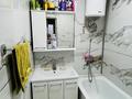 3-комнатная квартира · 80 м² · 4/4 этаж, Коктем за 15 млн ₸ в Жанаозен — фото 6