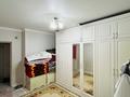3-комнатная квартира · 80 м² · 4/4 этаж, Коктем за 15 млн ₸ в Жанаозен — фото 7