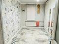 3-комнатная квартира · 80 м² · 4/4 этаж, Коктем за 15 млн ₸ в Жанаозен — фото 10