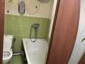 1-комнатная квартира · 34 м² · 2/4 этаж, мкр Салтанат 29а за 85 000 ₸ в Таразе — фото 2