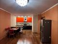 2-комнатная квартира · 70 м² · 2/19 этаж, Брусиловского 167 за 340 000 ₸ в Алматы, Алмалинский р-н — фото 3