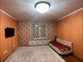 2-комнатная квартира · 70 м² · 2/19 этаж, Брусиловского 167 за 340 000 ₸ в Алматы, Алмалинский р-н — фото 4