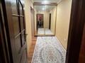 2-комнатная квартира · 70 м² · 2/19 этаж, Брусиловского 167 за 340 000 ₸ в Алматы, Алмалинский р-н — фото 5