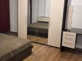 2-комнатная квартира · 70 м² · 2/19 этаж, Брусиловского 167 за 340 000 ₸ в Алматы, Алмалинский р-н