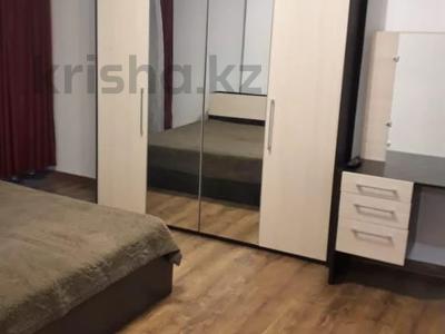 2-комнатная квартира · 70 м² · 2/19 этаж, Брусиловского 167 за 340 000 ₸ в Алматы, Алмалинский р-н