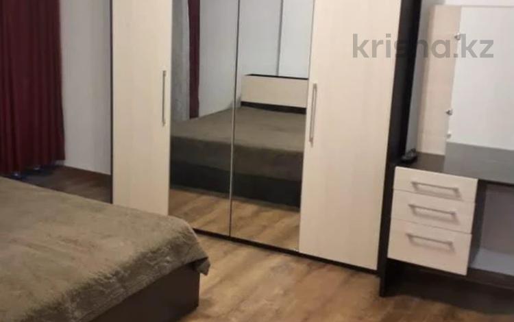 2-комнатная квартира · 70 м² · 2/19 этаж, Брусиловского 167 за 340 000 ₸ в Алматы, Алмалинский р-н — фото 5