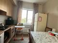 1-комнатная квартира · 40.2 м² · 6/9 этаж, мкр Аксай-4 за 29.5 млн ₸ в Алматы, Ауэзовский р-н — фото 6