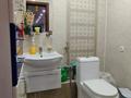 4-бөлмелі пәтер · 148.8 м² · 5/6 қабат, М. Жумабаева, бағасы: 64 млн ₸ в Петропавловске — фото 11