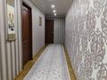 4-бөлмелі пәтер · 148.8 м² · 5/6 қабат, М. Жумабаева, бағасы: 64 млн ₸ в Петропавловске — фото 12