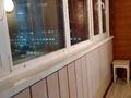 4-бөлмелі пәтер · 148.8 м² · 5/6 қабат, М. Жумабаева, бағасы: 64 млн ₸ в Петропавловске — фото 14