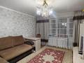 4-бөлмелі пәтер · 148.8 м² · 5/6 қабат, М. Жумабаева, бағасы: 64 млн ₸ в Петропавловске — фото 2