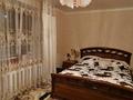 4-бөлмелі пәтер · 148.8 м² · 5/6 қабат, М. Жумабаева, бағасы: 64 млн ₸ в Петропавловске — фото 3