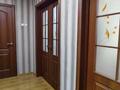 4-бөлмелі пәтер · 148.8 м² · 5/6 қабат, М. Жумабаева, бағасы: 64 млн ₸ в Петропавловске — фото 5