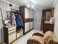 4-бөлмелі пәтер · 148.8 м² · 5/6 қабат, М. Жумабаева, бағасы: 64 млн ₸ в Петропавловске — фото 8