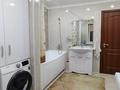 4-бөлмелі пәтер · 148.8 м² · 5/6 қабат, М. Жумабаева, бағасы: 64 млн ₸ в Петропавловске — фото 9