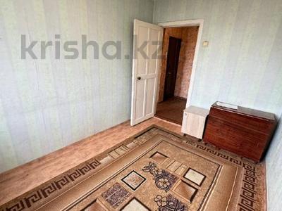 2-комнатная квартира, 41 м², 4/5 этаж, богенбай батыра 39 за 12.9 млн 〒 в Астане, Сарыарка р-н