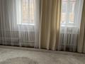 Отдельный дом · 5 комнат · 125 м² · 8 сот., Майкудук, Роза Люксембург 28 за 45 млн ₸ в Караганде, Алихана Бокейханова р-н — фото 2