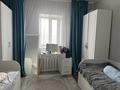 Отдельный дом · 5 комнат · 125 м² · 8 сот., Майкудук, Роза Люксембург 28 за 45 млн ₸ в Караганде, Алихана Бокейханова р-н — фото 3