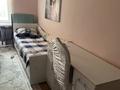 Отдельный дом · 5 комнат · 125 м² · 8 сот., Майкудук, Роза Люксембург 28 за 45 млн ₸ в Караганде, Алихана Бокейханова р-н — фото 5