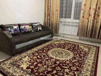 1-бөлмелі пәтер · 36 м² · 8/9 қабат, мкр Атырау, Мкр. Атырау 158/9, бағасы: 25 млн ₸ в Алматы, Медеуский р-н