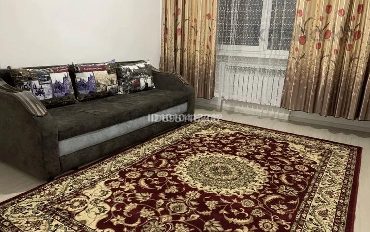1-бөлмелі пәтер · 36 м² · 8/9 қабат, мкр Атырау, Мкр. Атырау 158/9, бағасы: 25 млн ₸ в Алматы, Медеуский р-н — фото 5