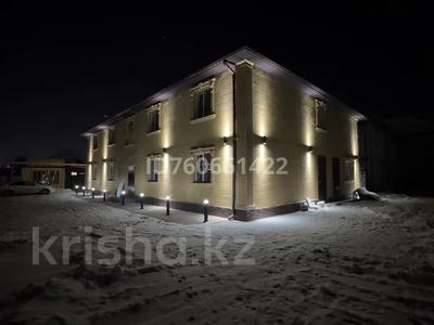 Аренда квартир в Алматы: 1-комнатная квартира · 22 м² · 1/2 этаж, мкр Теректы — Сайгакты за 125 000 〒 1-комнатная квартира · 22 м² · 1/2 этаж, мкр Теректы — Сайгакты за 125 000 〒 в Алматы, Алатауский р-н