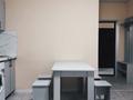 1-комнатная квартира · 22 м² · 1/2 этаж, мкр Теректы — Сайгакты за 134 000 ₸ в Алматы, Алатауский р-н — фото 15
