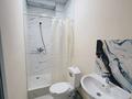 1-комнатная квартира · 22 м² · 1/2 этаж, мкр Теректы — Сайгакты за 134 000 ₸ в Алматы, Алатауский р-н — фото 19