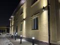 1-комнатная квартира · 22 м² · 1/2 этаж, мкр Теректы — Сайгакты за 134 000 ₸ в Алматы, Алатауский р-н — фото 2