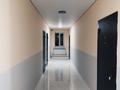 1-комнатная квартира · 22 м² · 1/2 этаж, мкр Теректы — Сайгакты за 134 000 ₸ в Алматы, Алатауский р-н — фото 5