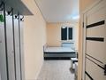 1-комнатная квартира · 22 м² · 1/2 этаж, мкр Теректы — Сайгакты за 134 000 ₸ в Алматы, Алатауский р-н — фото 9