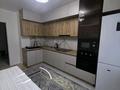 2-бөлмелі пәтер · 55 м² · 7/9 қабат, Райымбека 590/11 — Алатау, бағасы: 260 000 ₸ в Алматы, Наурызбайский р-н — фото 2