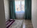 2-бөлмелі пәтер · 55 м² · 7/9 қабат, Райымбека 590/11 — Алатау, бағасы: 260 000 ₸ в Алматы, Наурызбайский р-н — фото 3