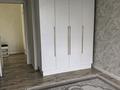 2-бөлмелі пәтер · 55 м² · 7/9 қабат, Райымбека 590/11 — Алатау, бағасы: 260 000 ₸ в Алматы, Наурызбайский р-н — фото 4