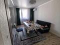 2-бөлмелі пәтер · 55 м² · 7/9 қабат, Райымбека 590/11 — Алатау, бағасы: 260 000 ₸ в Алматы, Наурызбайский р-н — фото 5