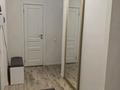 2-бөлмелі пәтер · 55 м² · 7/9 қабат, Райымбека 590/11 — Алатау, бағасы: 260 000 ₸ в Алматы, Наурызбайский р-н — фото 6