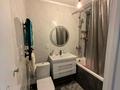 2-бөлмелі пәтер · 55 м² · 7/9 қабат, Райымбека 590/11 — Алатау, бағасы: 260 000 ₸ в Алматы, Наурызбайский р-н — фото 8