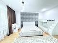 2-бөлмелі пәтер · 98 м² · 2/8 қабат, Достык — Мангилик ел, бағасы: 300 000 ₸ в Астане, Есильский р-н — фото 2