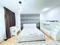 2-бөлмелі пәтер · 98 м² · 2/8 қабат, Достык — Мангилик ел, бағасы: 300 000 ₸ в Астане, Есильский р-н — фото 3